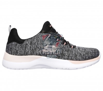 SKECHERS DYNAMIGHT - BREAKTHROUGH - acvilasport.md photo 4 SKECHERS DYNAMIGHT - BREAKTHROUGH