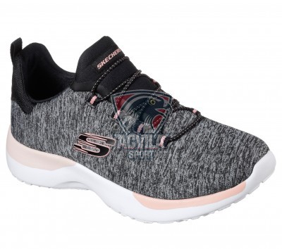 SKECHERS DYNAMIGHT - BREAKTHROUGH - acvilasport.md photo 0 SKECHERS DYNAMIGHT - BREAKTHROUGH