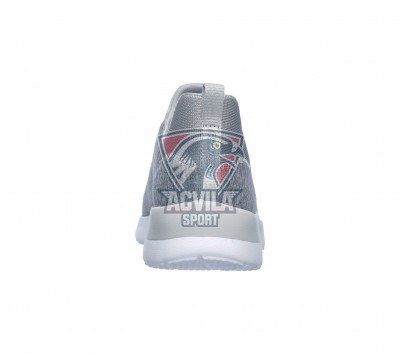 SKECHERS DYNAMIGHT - BREAKTHROUGH - acvilasport.md photo 6 SKECHERS DYNAMIGHT - BREAKTHROUGH