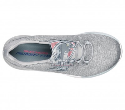 SKECHERS DYNAMIGHT - BREAKTHROUGH - acvilasport.md photo 7 SKECHERS DYNAMIGHT - BREAKTHROUGH