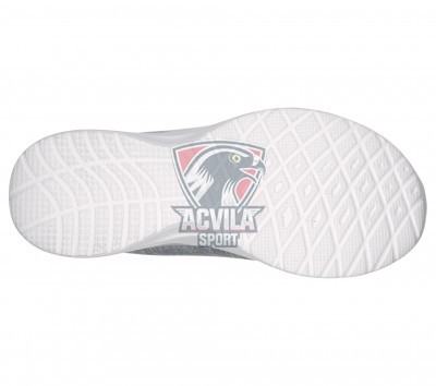 SKECHERS DYNAMIGHT - BREAKTHROUGH - acvilasport.md photo 8 SKECHERS DYNAMIGHT - BREAKTHROUGH