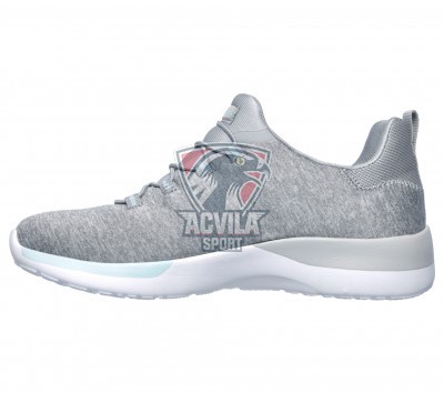 SKECHERS DYNAMIGHT - BREAKTHROUGH - acvilasport.md photo 9 SKECHERS DYNAMIGHT - BREAKTHROUGH