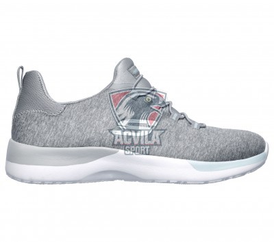 SKECHERS DYNAMIGHT - BREAKTHROUGH - acvilasport.md photo 10 SKECHERS DYNAMIGHT - BREAKTHROUGH