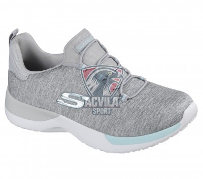 SKECHERS DYNAMIGHT - BREAKTHROUGH - acvilasport.md photo 12 SKECHERS DYNAMIGHT - BREAKTHROUGH
