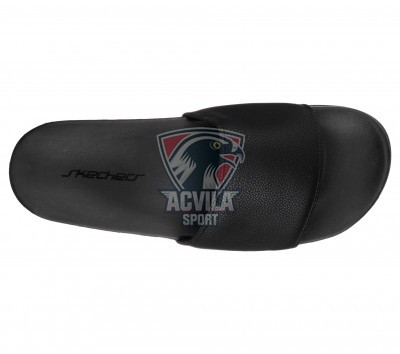 SKECHERS GAMBIX - acvilasport.md photo 6 SKECHERS GAMBIX