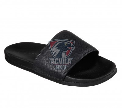 SKECHERS GAMBIX - acvilasport.md photo 5 SKECHERS GAMBIX
