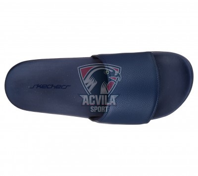 SKECHERS GAMBIX - acvilasport.md photo 1 SKECHERS GAMBIX