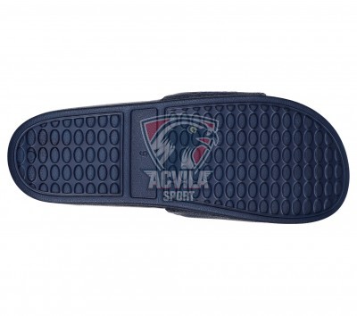 SKECHERS GAMBIX - acvilasport.md photo 2 SKECHERS GAMBIX