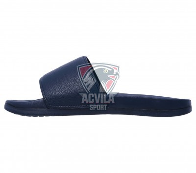 SKECHERS GAMBIX - acvilasport.md photo 3 SKECHERS GAMBIX