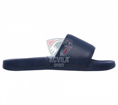 SKECHERS GAMBIX - acvilasport.md photo 4 SKECHERS GAMBIX
