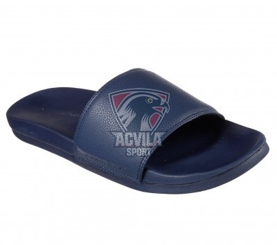SKECHERS GAMBIX - acvilasport.md photo 0 SKECHERS GAMBIX