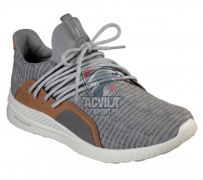 SKECHERS MATERA PINEMONT - acvilasport.md photo 0 SKECHERS MATERA PINEMONT