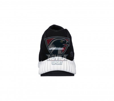 SKECHERS PAXMEN - acvilasport.md photo 14 SKECHERS PAXMEN