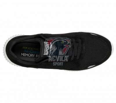 SKECHERS PAXMEN - acvilasport.md photo 11 SKECHERS PAXMEN