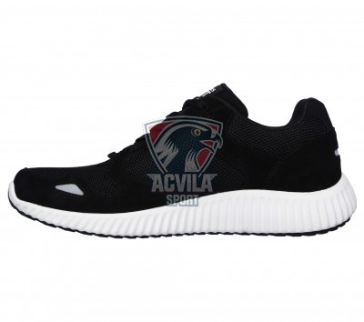 SKECHERS PAXMEN - acvilasport.md photo 12 SKECHERS PAXMEN