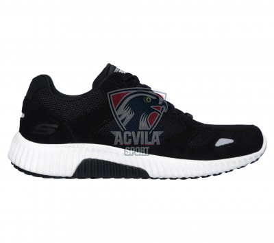 SKECHERS PAXMEN - acvilasport.md photo 13 SKECHERS PAXMEN