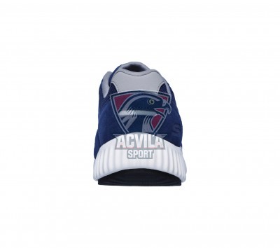 SKECHERS PAXMEN - acvilasport.md photo 2 SKECHERS PAXMEN