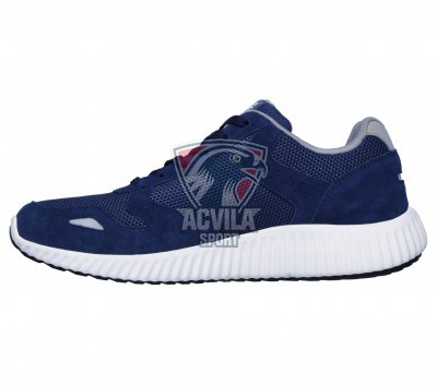SKECHERS PAXMEN - acvilasport.md photo 3 SKECHERS PAXMEN