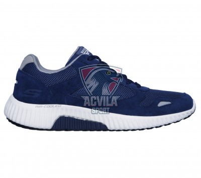 SKECHERS PAXMEN - acvilasport.md photo 4 SKECHERS PAXMEN