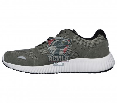 SKECHERS PAXMEN - acvilasport.md photo 7 SKECHERS PAXMEN