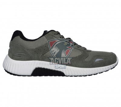 SKECHERS PAXMEN - acvilasport.md photo 8 SKECHERS PAXMEN