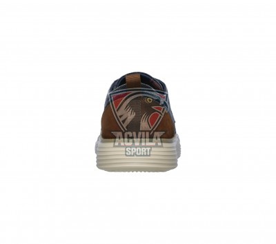 SKECHERS STATUS 2.0 PEXTON - acvilasport.md photo 4 SKECHERS STATUS 2.0 PEXTON