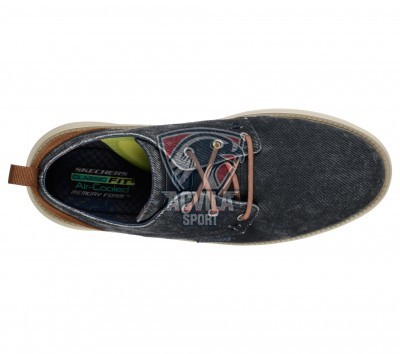 SKECHERS STATUS 2.0 PEXTON - acvilasport.md photo 1 SKECHERS STATUS 2.0 PEXTON