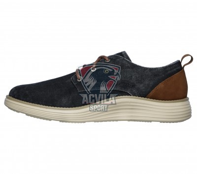 SKECHERS STATUS 2.0 PEXTON - acvilasport.md photo 2 SKECHERS STATUS 2.0 PEXTON