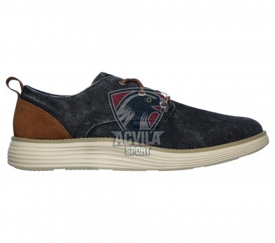 SKECHERS STATUS 2.0 PEXTON - acvilasport.md photo 3 SKECHERS STATUS 2.0 PEXTON