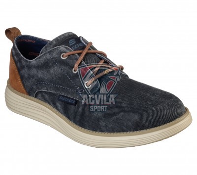SKECHERS STATUS 2.0 PEXTON - acvilasport.md photo 0 SKECHERS STATUS 2.0 PEXTON