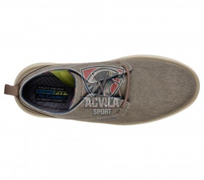 SKECHERS STATUS 2.0 PEXTON - acvilasport.md photo 7 SKECHERS STATUS 2.0 PEXTON