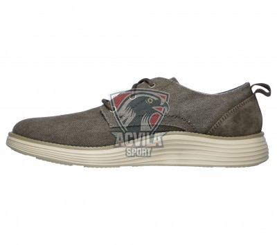 SKECHERS STATUS 2.0 PEXTON - acvilasport.md photo 8 SKECHERS STATUS 2.0 PEXTON