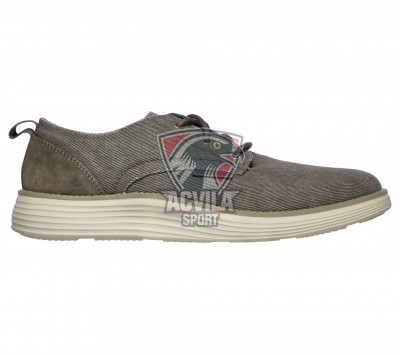 SKECHERS STATUS 2.0 PEXTON - acvilasport.md photo 9 SKECHERS STATUS 2.0 PEXTON