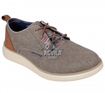 SKECHERS STATUS 2.0 PEXTON - acvilasport.md photo 13 SKECHERS STATUS 2.0 PEXTON