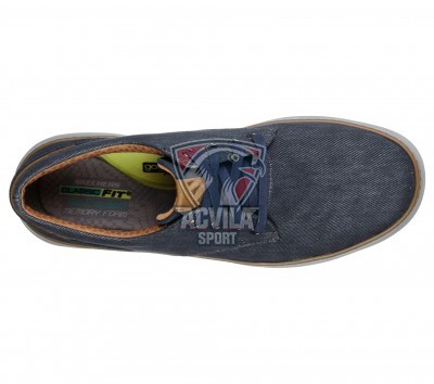 SKECHERS MORENO - acvilasport.md photo 0 SKECHERS MORENO