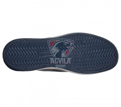 SKECHERS MORENO - acvilasport.md photo 4 SKECHERS MORENO