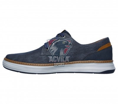 SKECHERS MORENO - acvilasport.md photo 1 SKECHERS MORENO