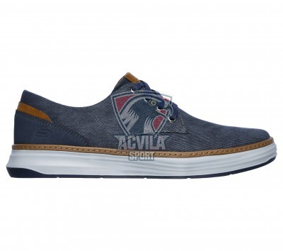 SKECHERS MORENO - acvilasport.md photo 2 SKECHERS MORENO