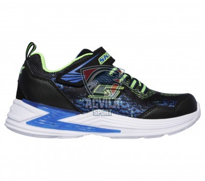 SKECHERS ERUPTERS III DERLO - acvilasport.md photo 7 SKECHERS ERUPTERS III DERLO