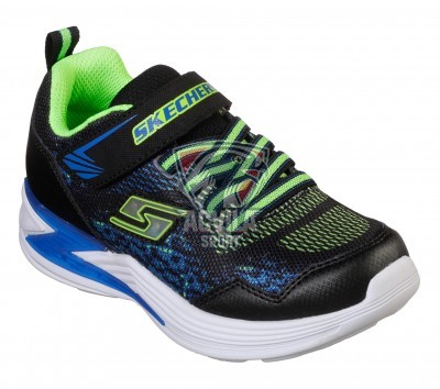 SKECHERS ERUPTERS III DERLO - acvilasport.md photo 11 SKECHERS ERUPTERS III DERLO
