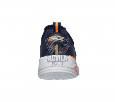 SKECHERS ERUPTERS III DERLO - acvilasport.md photo 3 SKECHERS ERUPTERS III DERLO