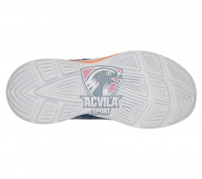 SKECHERS ERUPTERS III DERLO - acvilasport.md photo 4 SKECHERS ERUPTERS III DERLO