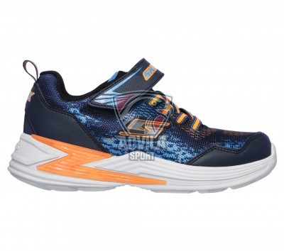 SKECHERS ERUPTERS III DERLO - acvilasport.md photo 1 SKECHERS ERUPTERS III DERLO