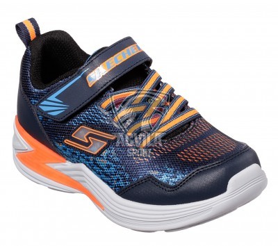 SKECHERS ERUPTERS III DERLO - acvilasport.md photo 0 SKECHERS ERUPTERS III DERLO