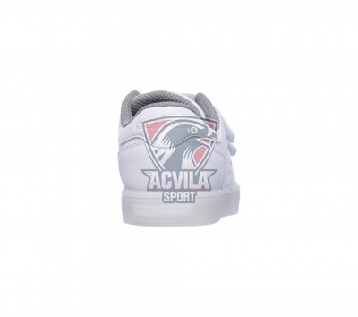 SKECHERS ENERGY LIGHTS GUSTO - acvilasport.md photo 3 SKECHERS ENERGY LIGHTS GUSTO