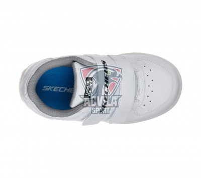 SKECHERS ENERGY LIGHTS GUSTO - acvilasport.md photo 4 SKECHERS ENERGY LIGHTS GUSTO