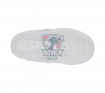 SKECHERS ENERGY LIGHTS GUSTO - acvilasport.md photo 5 SKECHERS ENERGY LIGHTS GUSTO