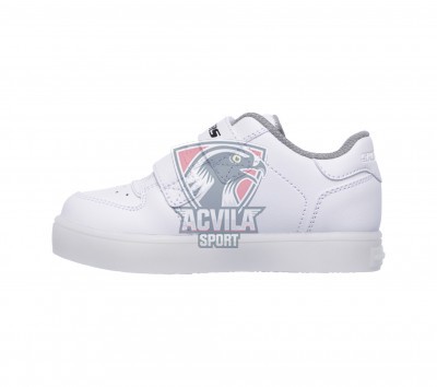 SKECHERS ENERGY LIGHTS GUSTO - acvilasport.md photo 1 SKECHERS ENERGY LIGHTS GUSTO