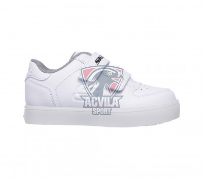 SKECHERS ENERGY LIGHTS GUSTO - acvilasport.md photo 2 SKECHERS ENERGY LIGHTS GUSTO