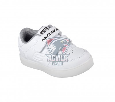 SKECHERS ENERGY LIGHTS GUSTO - acvilasport.md photo 0 SKECHERS ENERGY LIGHTS GUSTO